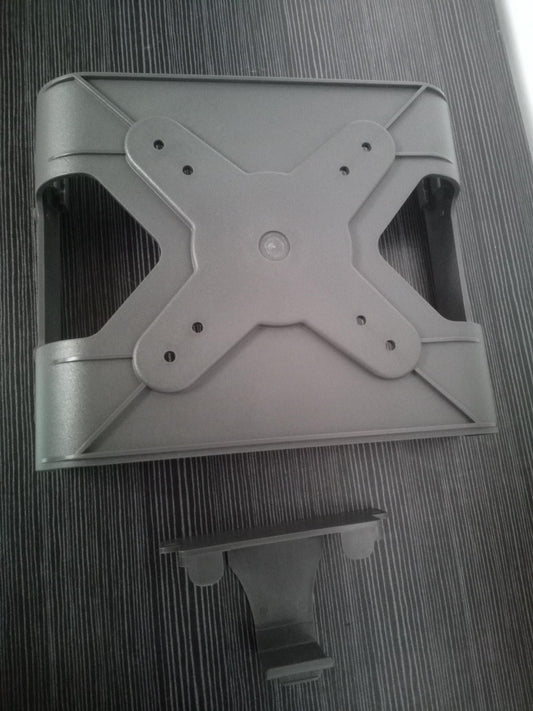 Wyse 920278-01L V-Class Thin Client Wall Mount Bracket – New