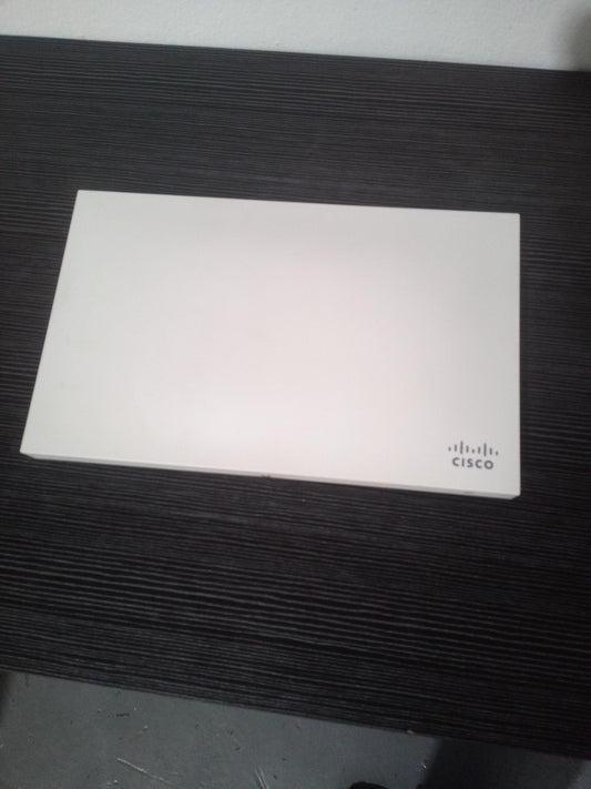 Cisco Meraki MR32-HW MR32 Cloud-Managed 802.11ac Wireless Access Point – Pre-Owned