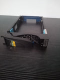EMC Protech 040-002-166 3.5 Inch Hard Drive Caddy Tray – Used