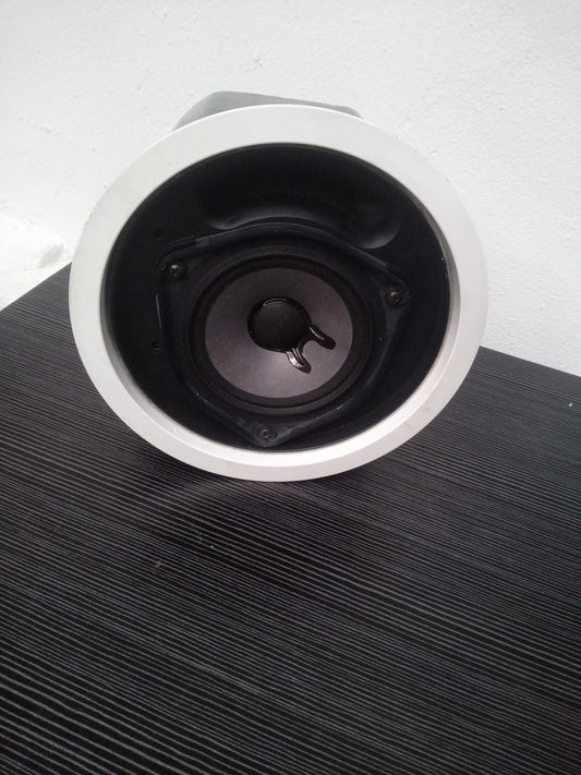 Bose Model 32 Flush Mount Ceiling Speaker – Pre-Owned