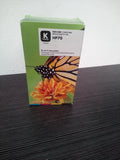 Premium Ink Cartridge C9449A – New