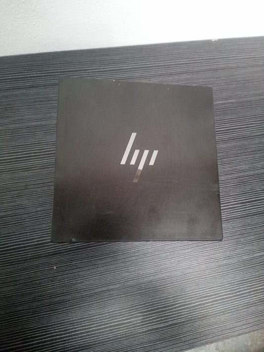 HP H400-HSN-RP03 Engage PUSB Thermal Printer – Pre-Owned