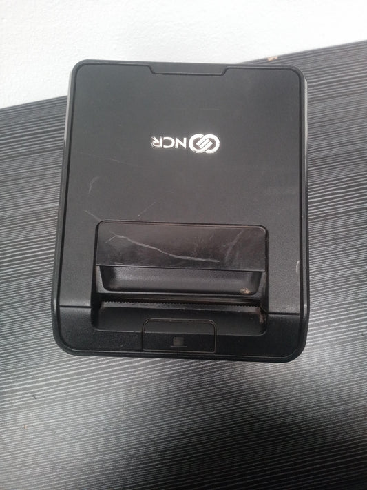 NCR RealPOS Thermal Receipt Printer – Pre-Owned
