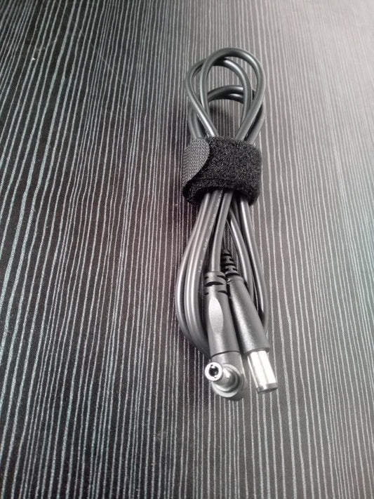 Big Pin to Small PIN Adapter – Refurb