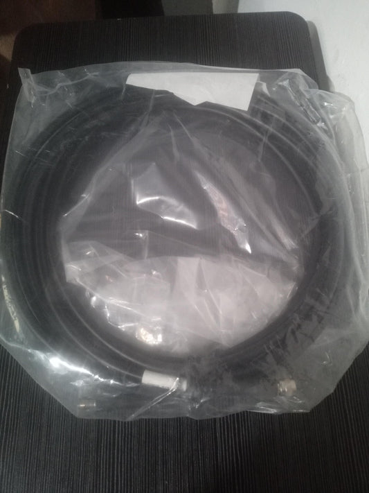 Cisco AIR-CAB020LL-R Antenna Cable Low Loss RP-TNC – Demo