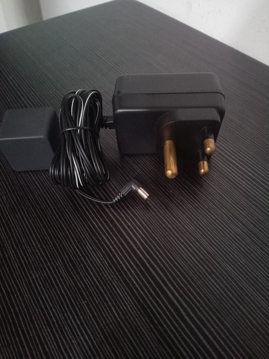 L.T.E Power Supply Adapter 24V 0.07A – New