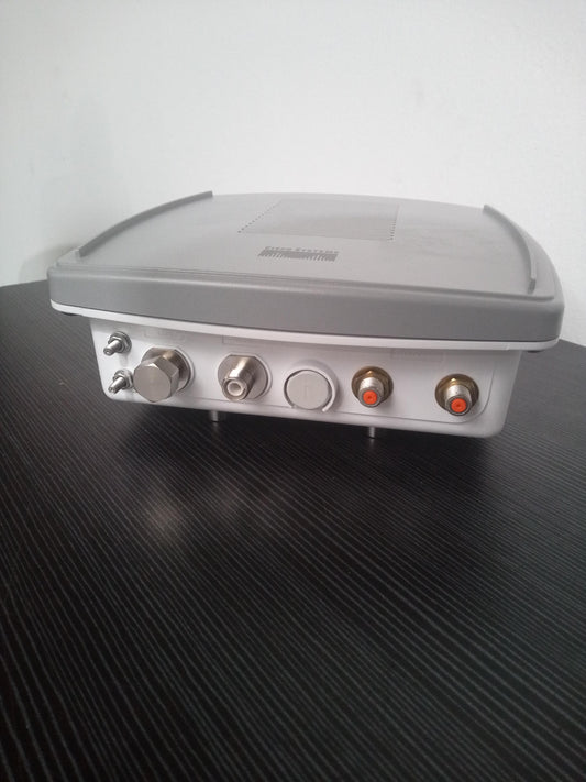 Cisco AIR-BR1310G-E-K9-R Aironet 1300 Series Outdoor Access Point / Bridge / Repeater – New