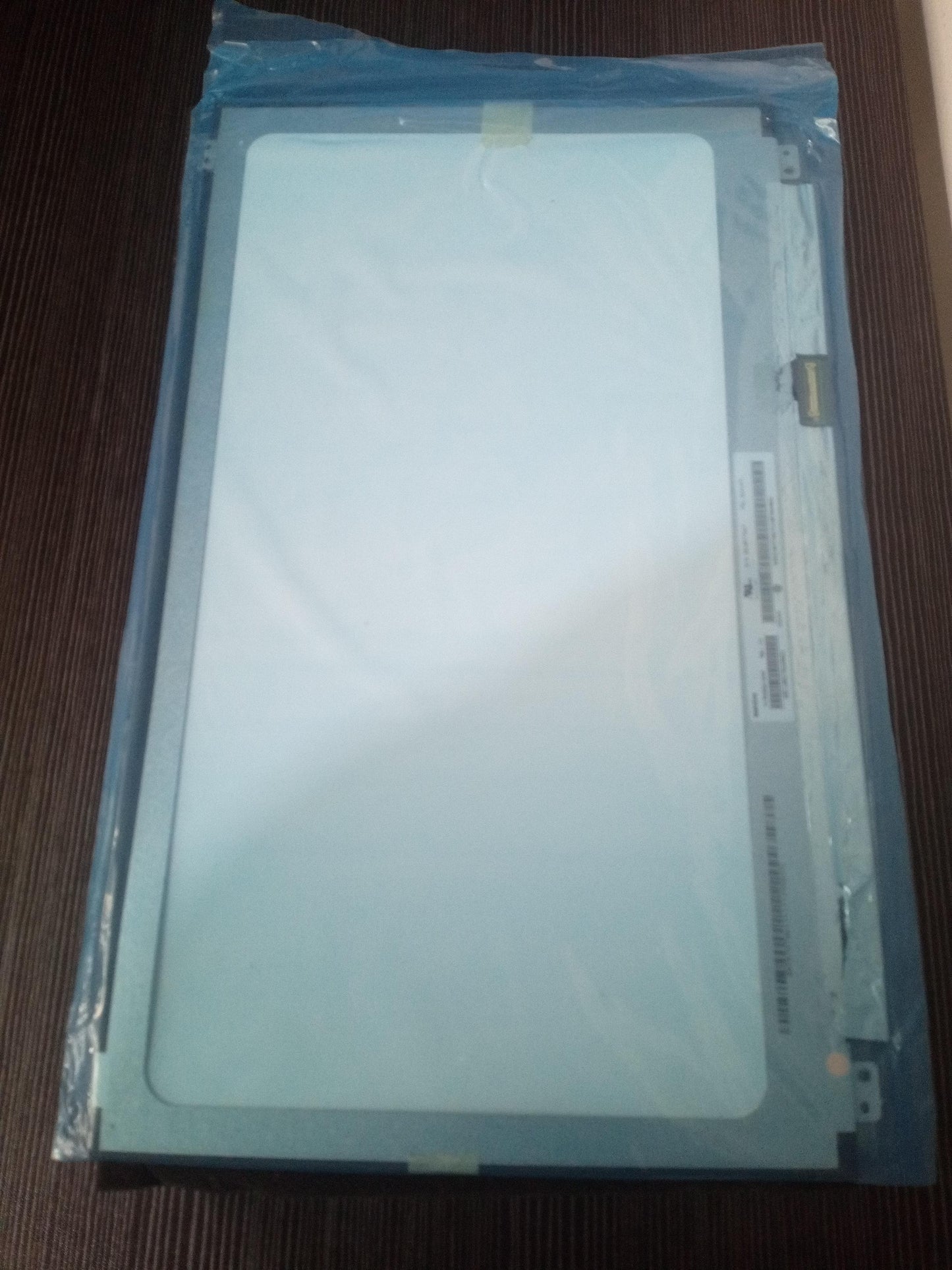 Lenovo FRU 02dd009 15.6 Inch LCD Screen portable Display – New