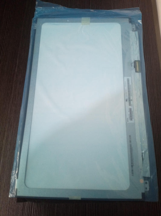 Lenovo FRU 02dd009 15.6 Inch LCD Screen portable Display – New