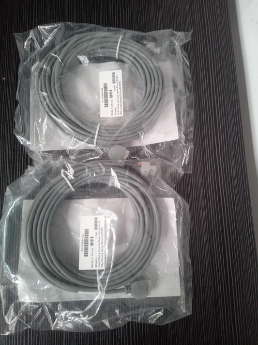 Cisco CAB-MIC-EXT-E Extension Cable – 10 Meter – New