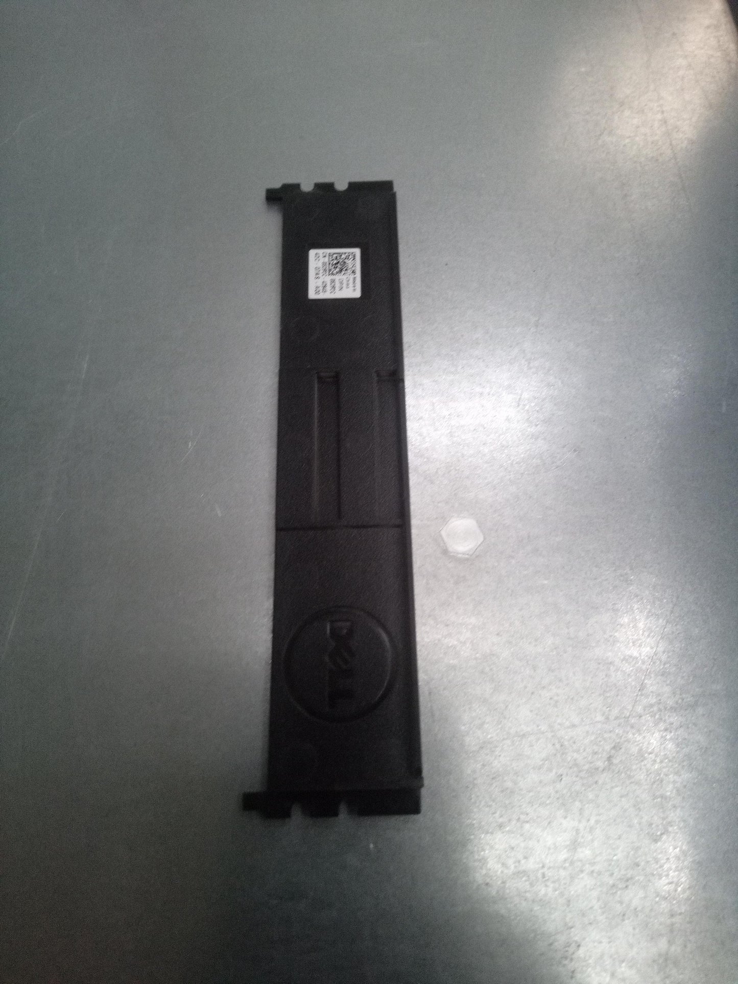 Dell 052P2C PowerEdge Server RAM Memory Module Filler Blank – Refurb