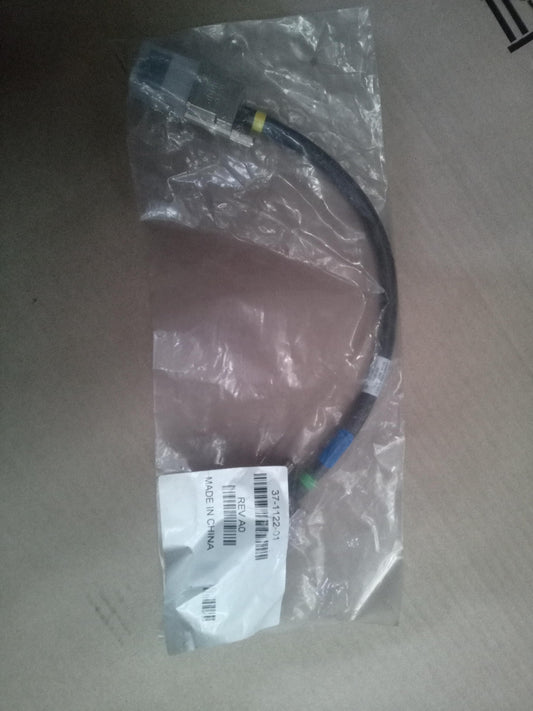 Cisco CAB-SPWR-30CM Catalyst 3750X Stack Power Cable – New