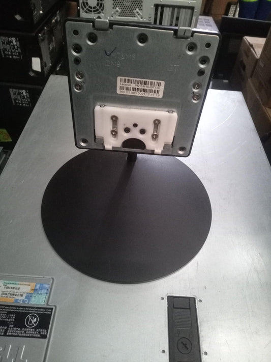 Lenovo SM10J67130 Monitor Stand Only – Used