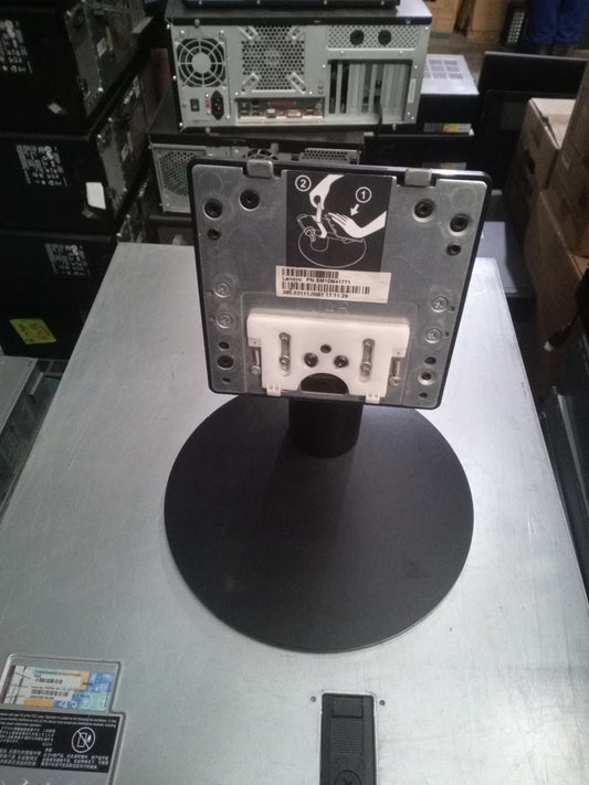 Lenovo SM10M41771 AIO Stand Only – Used