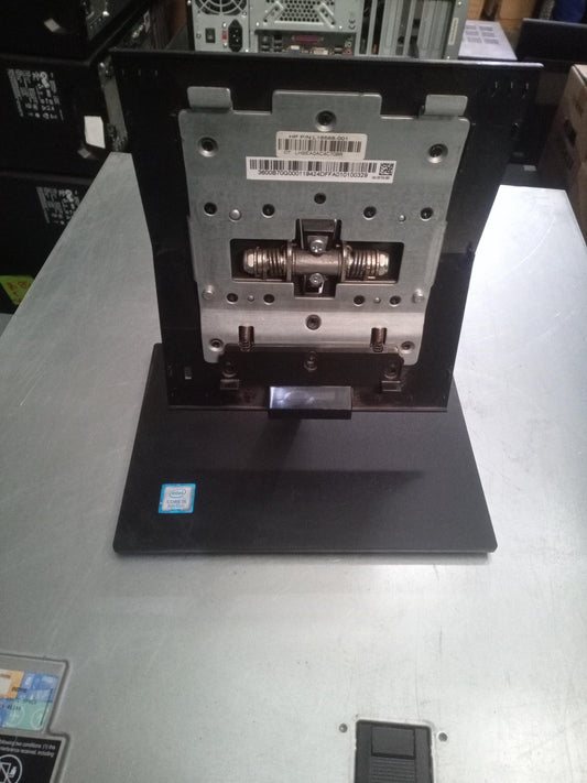 HP L16568-001 AIO Stand Only – Used
