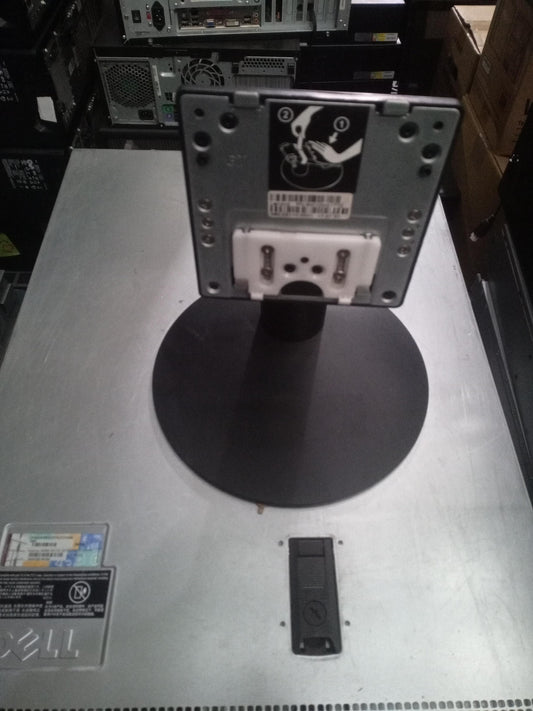 Lenovo SM10M41770 Monitor Stand Only – Used