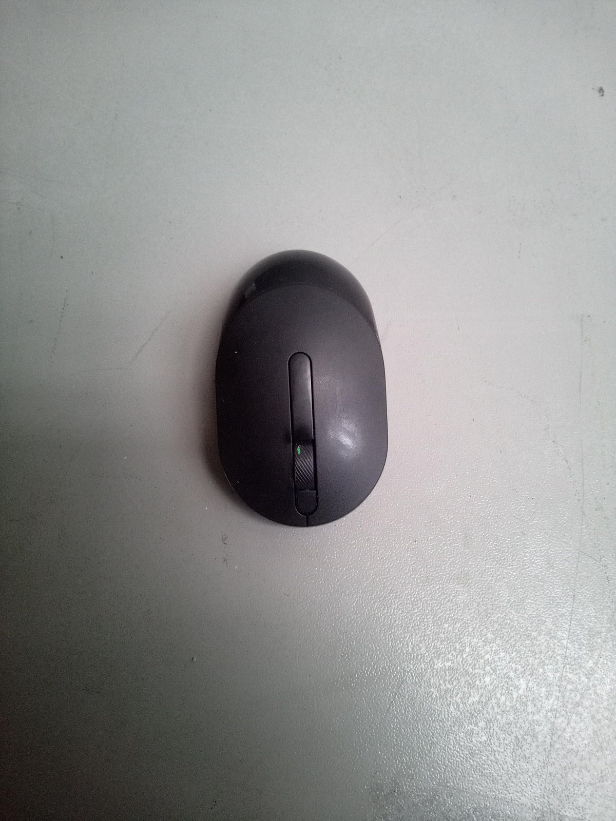 Wireless Optical Mouse Only – Used