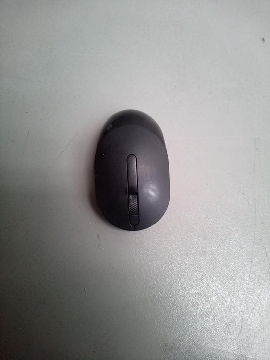 Wireless Optical Mouse Only – Used