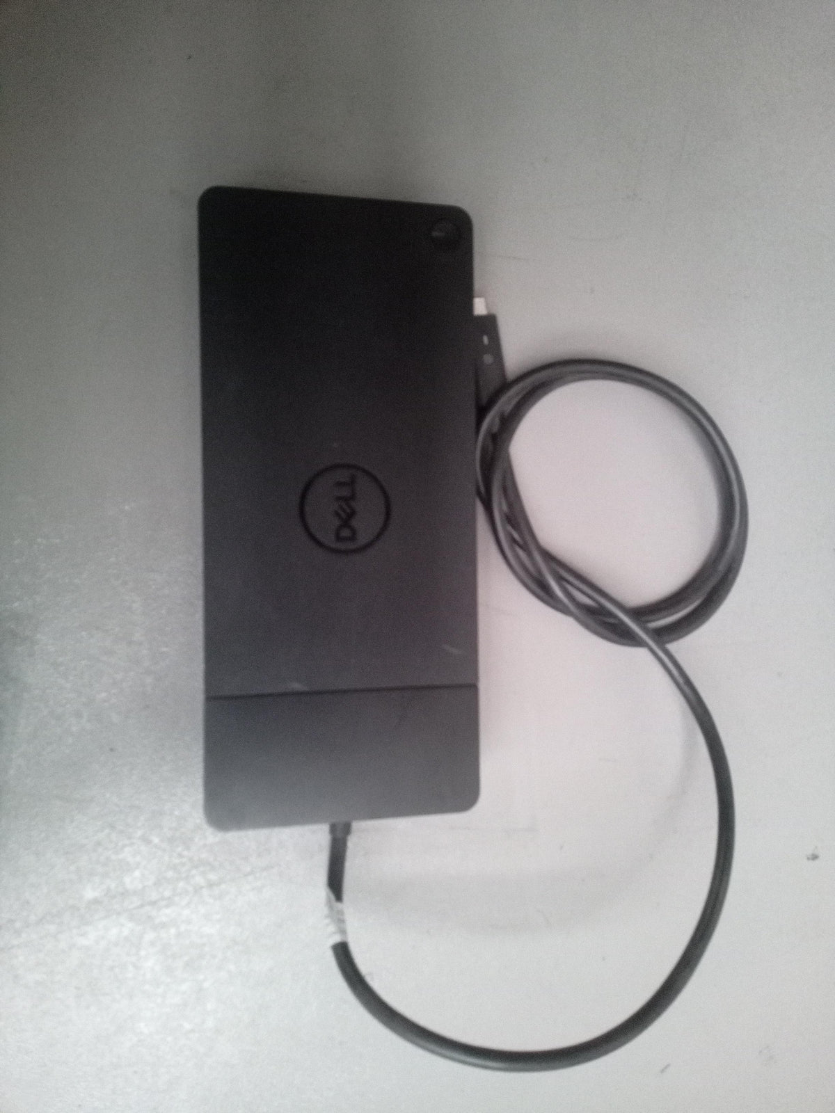 Dell WD19 Docking Station – No Charger – Used