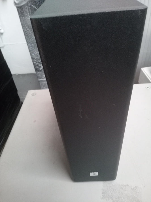 JBL Cinema SB150 Wireless Subwoofer Only – Used