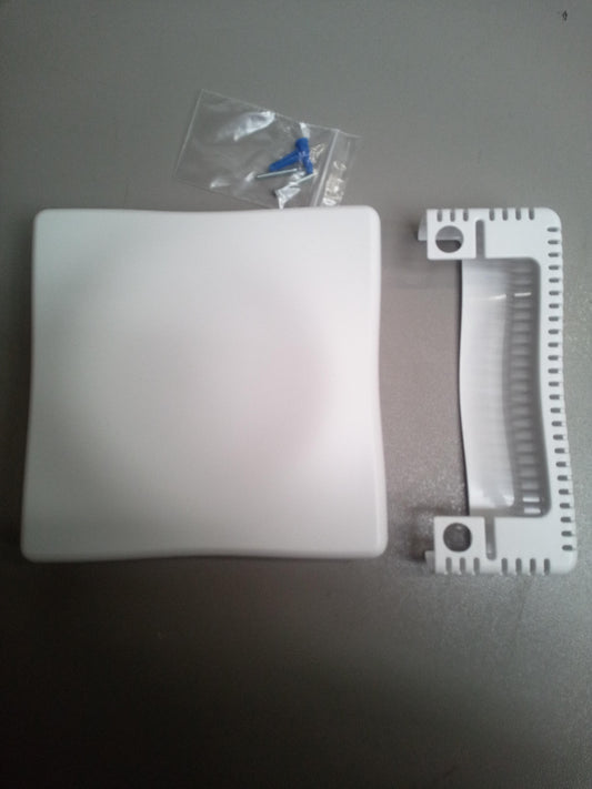 Ruckus ZoneFlex 7363 Wireless Access Point Only – New
