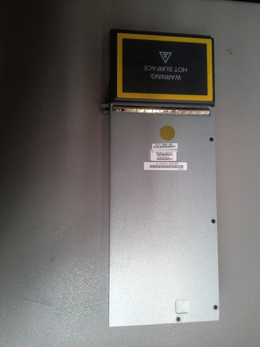 Delta DPST-1150AB-A 1150W Redundant AC Power Supply – Used