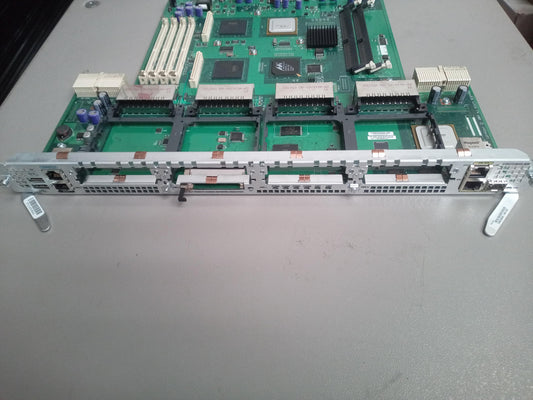 Cisco CISCO3845-MB Router Motherboard – Used