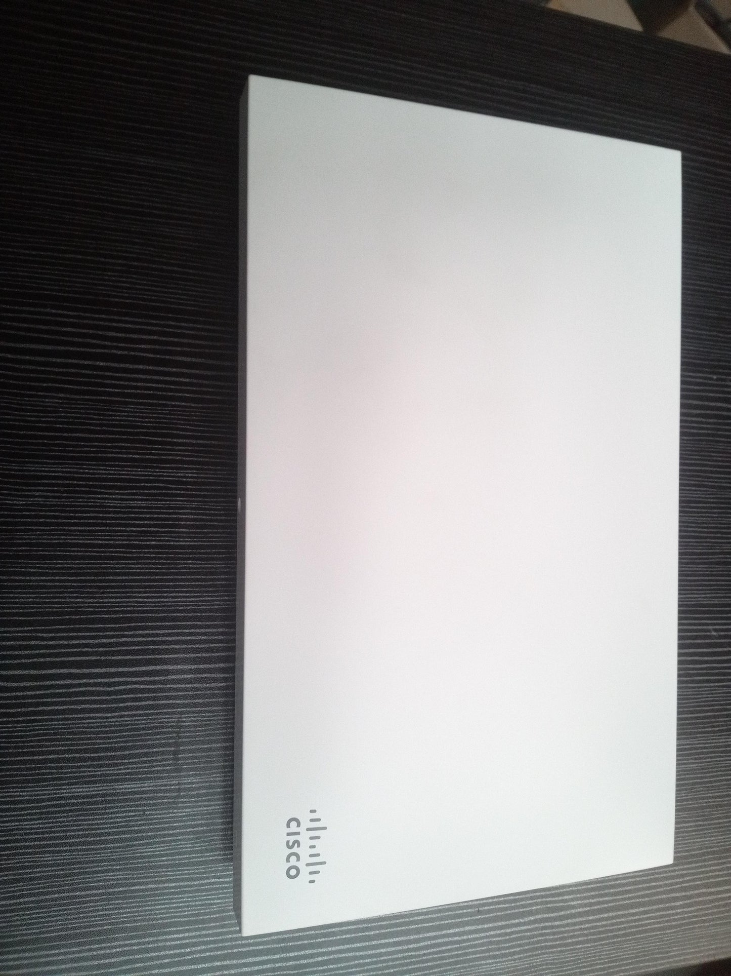 Cisco Meraki MR52-HW Unclaimed Wireless Access Point Only – New