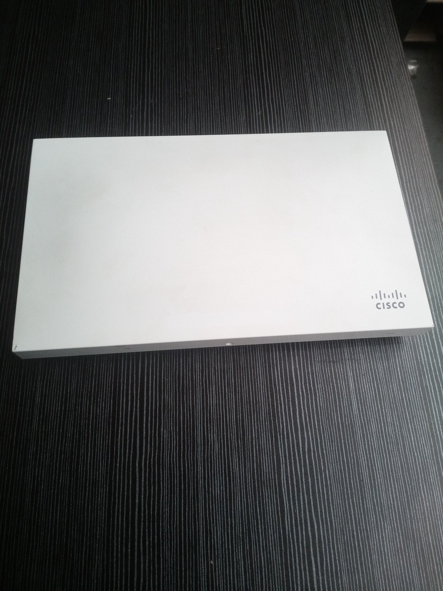 Cisco Meraki MR53-HW Wireless Access Point Only – Used