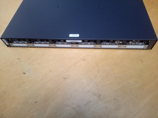 Cisco PWR-RPS2300 Redundant Power System with 2 PSUs – New
