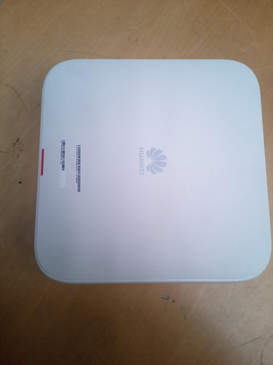Huawei AP7060DN Indoor Wi-Fi 6 Access Point – Used