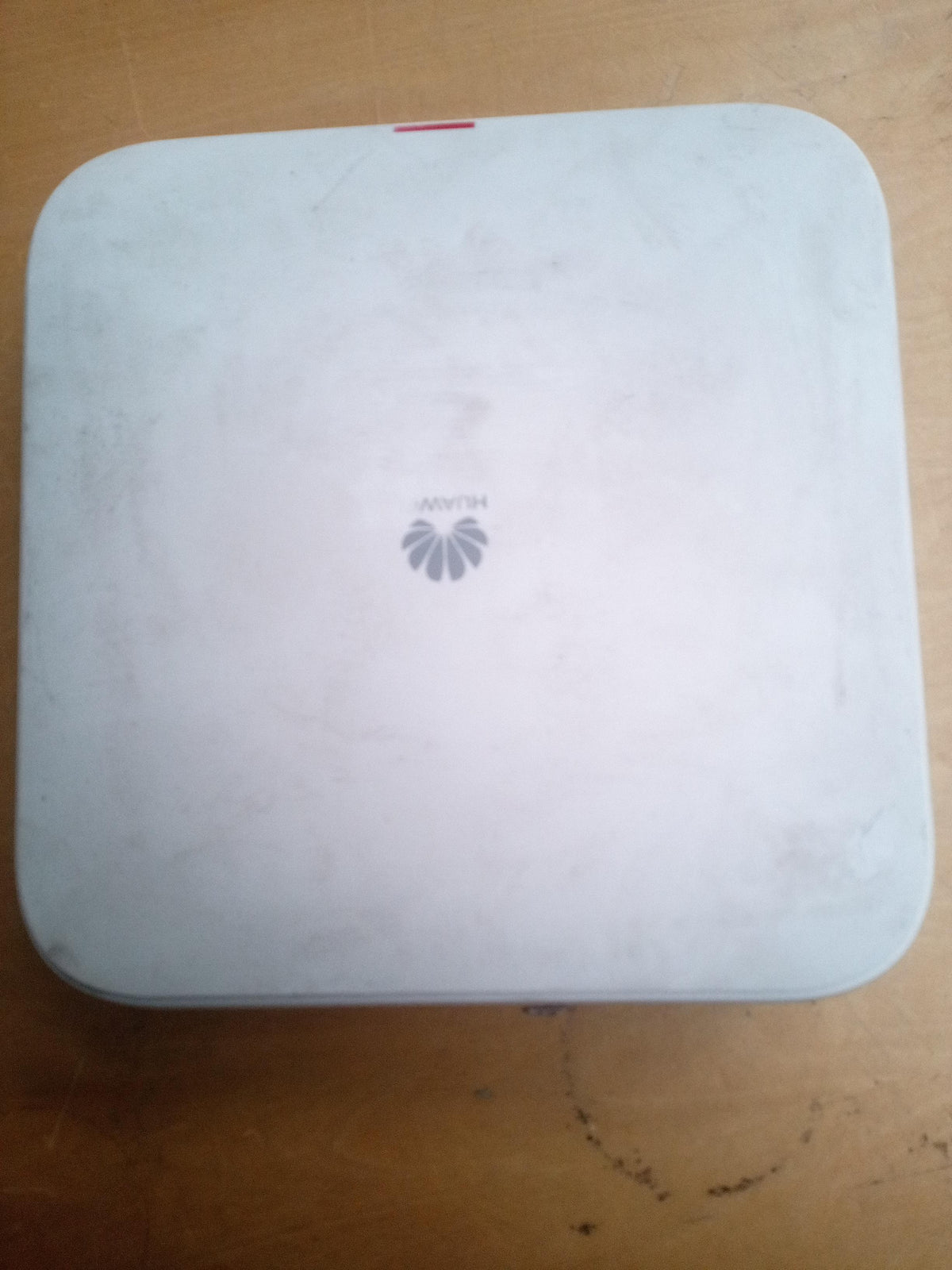 Huawei AP7052DN Wireless LAN Access Point Only – Used
