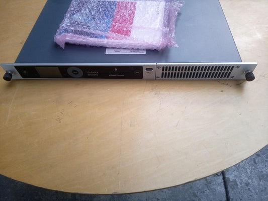 Thales Cipher nShield Connect NH2054 Security Appliance – New