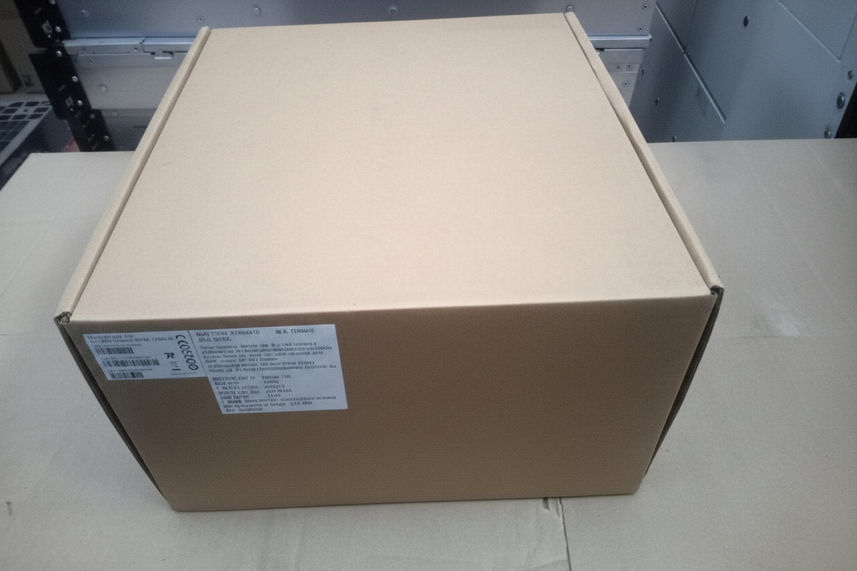 Huawei B2338-168 FDD/TD-LTE Outdoor Internet Modem/Router – New
