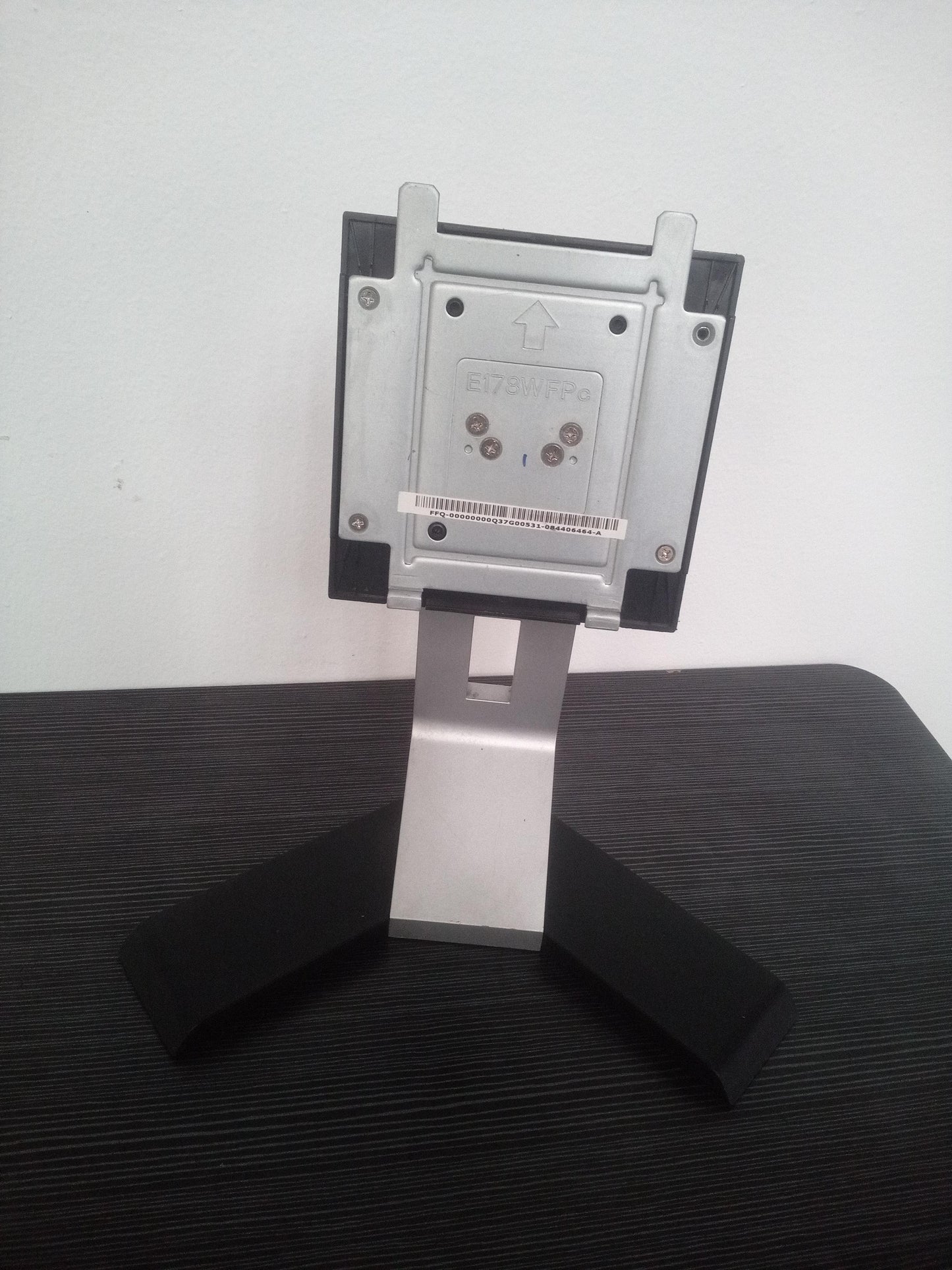 Dell E178WFPc Monitor Stand – Pre-Owned