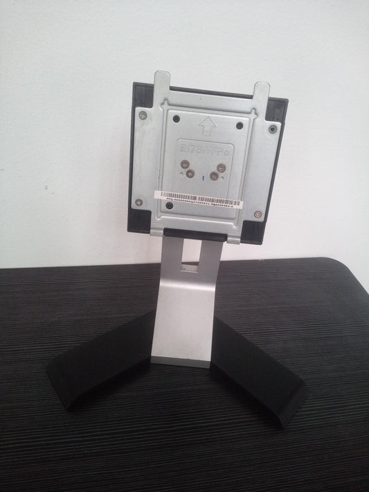 Dell E178WFPc Monitor Stand – Pre-Owned