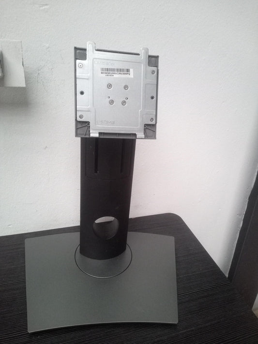 Dell U3818DW Monitor Stand – Pre-Owned