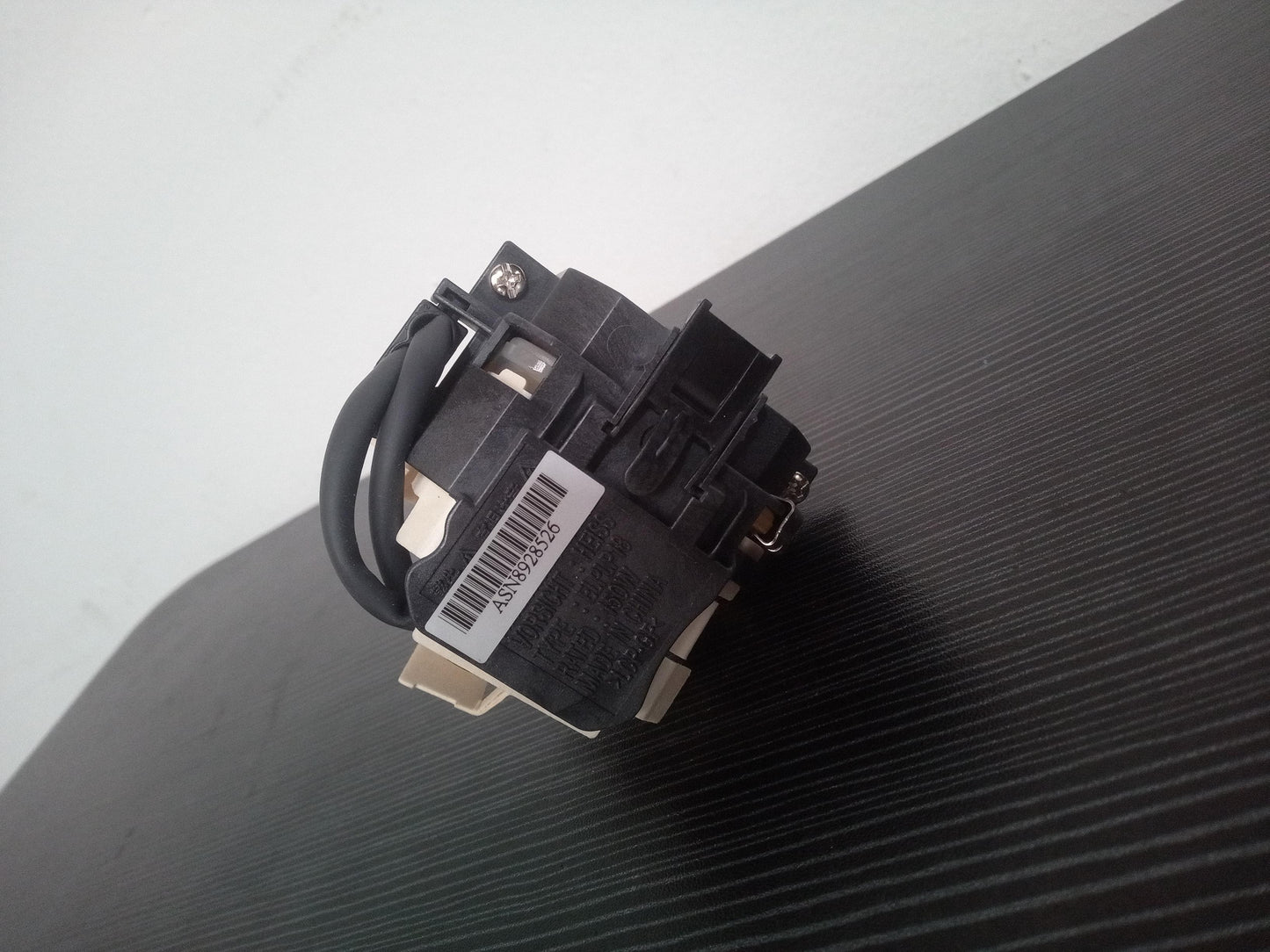 Epson ELPLP18 Replacement Projector Lamp – New