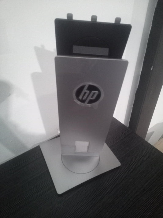 HP EliteDisplay E232 Monitor Stand – Pre-Owned