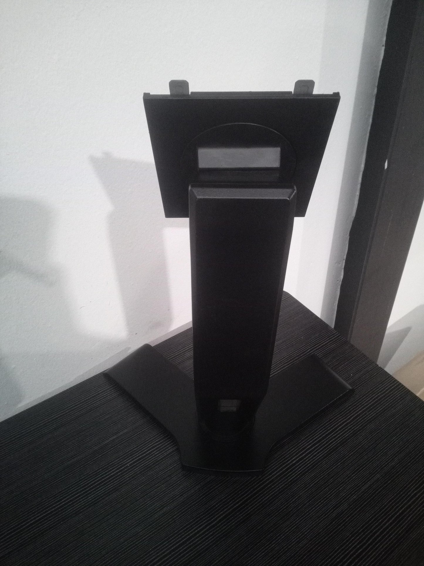 Dell P170ST & P190ST Monitor Stand – Pre-Owned