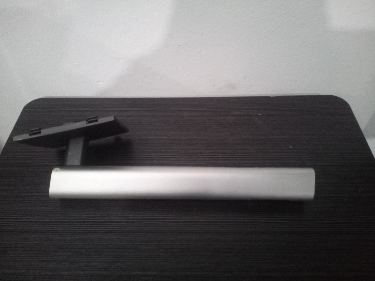 Dell 06J5JM Monitor Stand Neck for P2422H & P2422HE – No Base – Pre-Owned