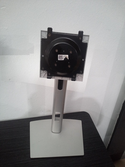 Dell 0F8M9H Monitor Stand – Pre-Owned