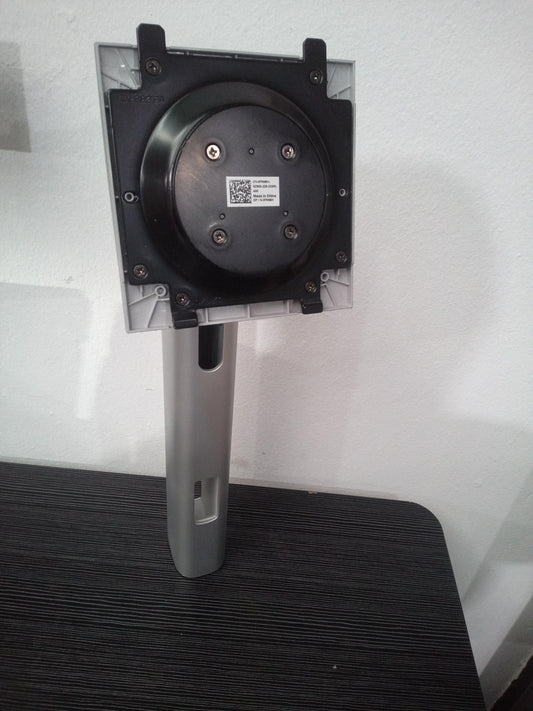 Dell 0F8M9H Monitor Stand – No Base – Pre-Owned