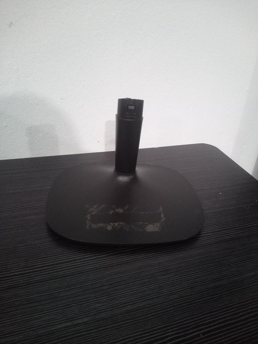 M35 Monitor Stand Base for 16–20 Inch Monitors – Pre-Owned