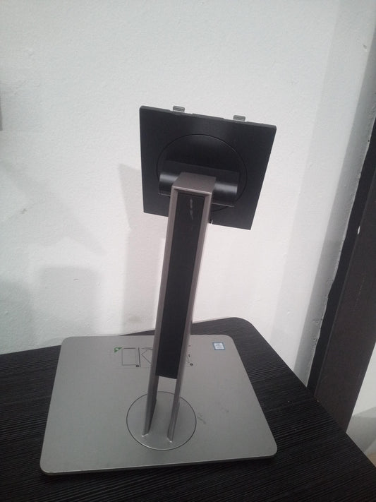 HP EliteOne 800 G3 912474-001 All-in-One PC LCD Stand – Pre-Owned
