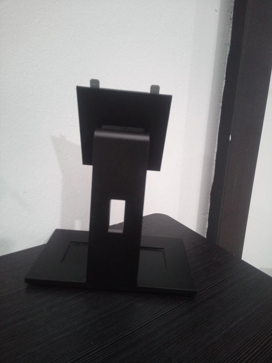 Dell E1910c Monitor Stand – Pre-Owned