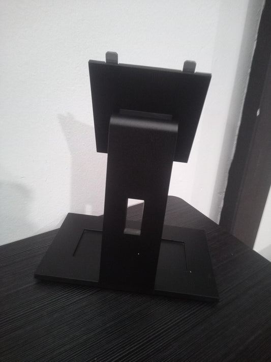 Dell E1909WF Monitor Stand – Pre-Owned