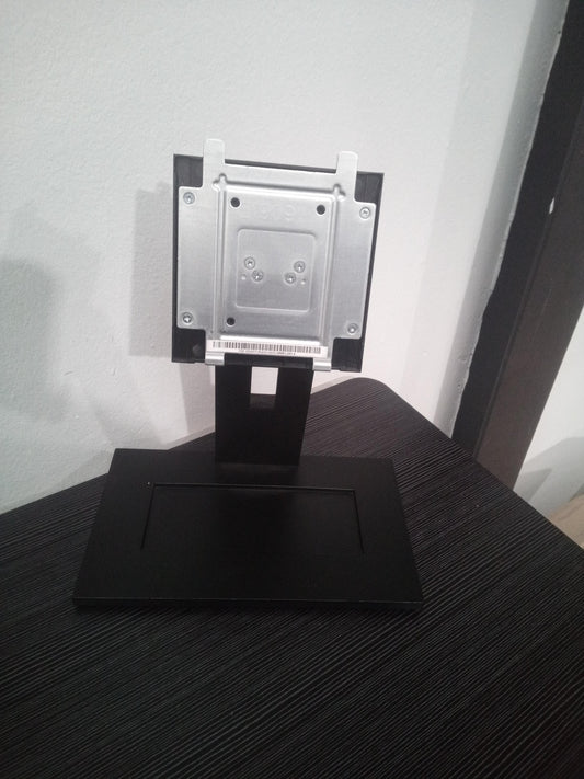 Dell E1909WF Monitor Stand – Pre-Owned