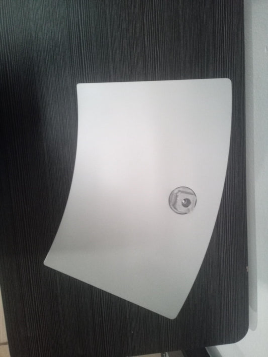 Dell Base Stand for Dell OptiPlex 7410 / 7420 AIO – Pre-Owned