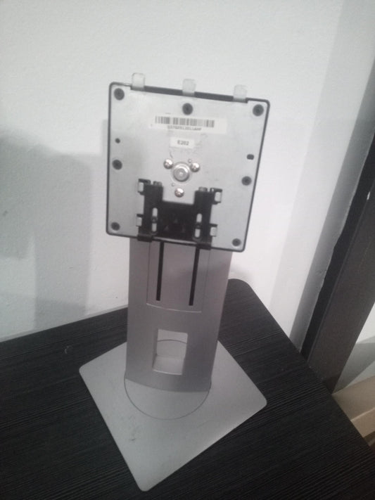HP E202 Monitor Stand – Pre-Owned